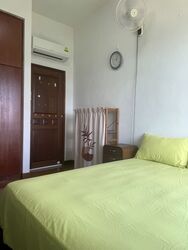 Eastvale (D18), Condominium #522944161